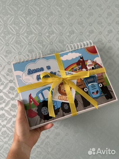 Настольные игры на липучках