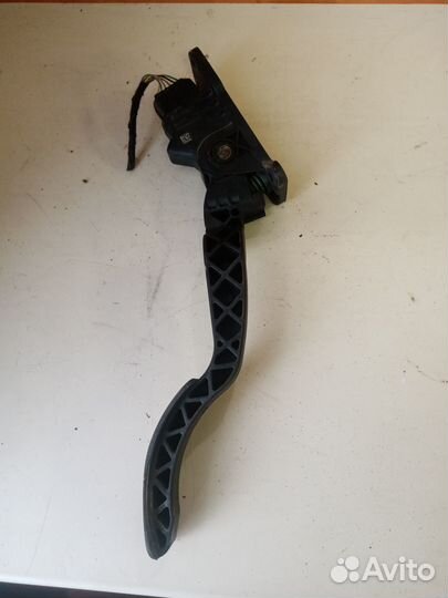 Педаль газа для Chery Fora (A21) 2006-2010