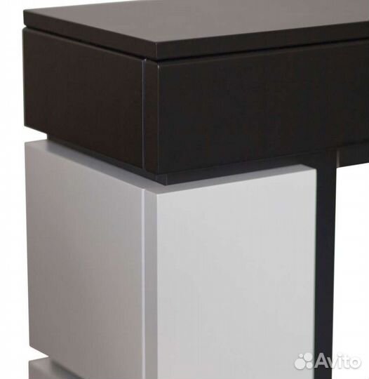 Камин Denver с очагом Beverly 1000