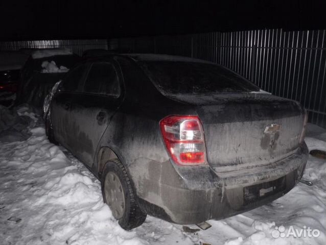 Разборка шевроле кобальт. Разбор шевроле кобальт. Авторазбор шевроле авео т250. Авторазбор шевроле кобальт 96. Разборка chevrolet cobalt.