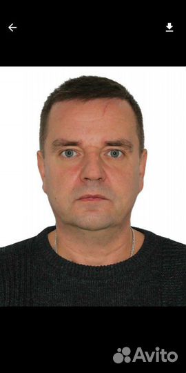 Ремонт квартир,сантехн.,электрик