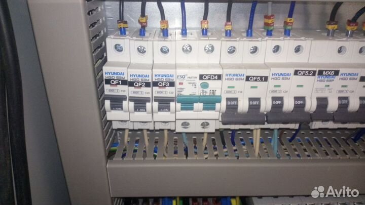 Мастер на час