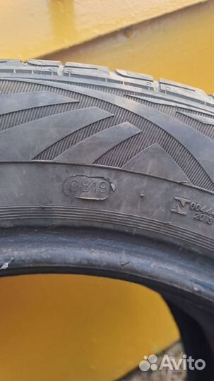 Cordiant Road Runner 185/65 R15