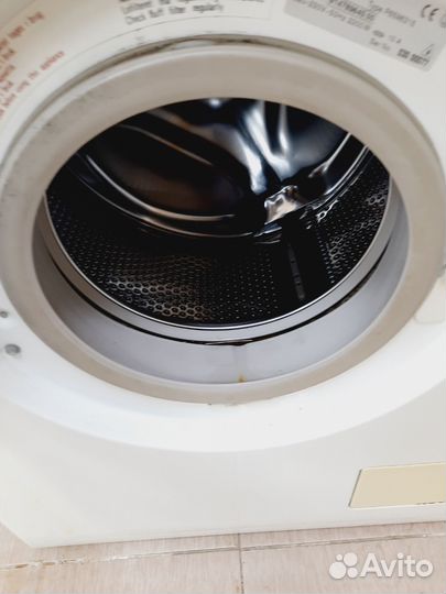 Стиральная Машина с доставкой и гарантией