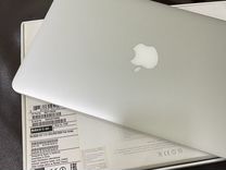 Macbook air 11 A1465