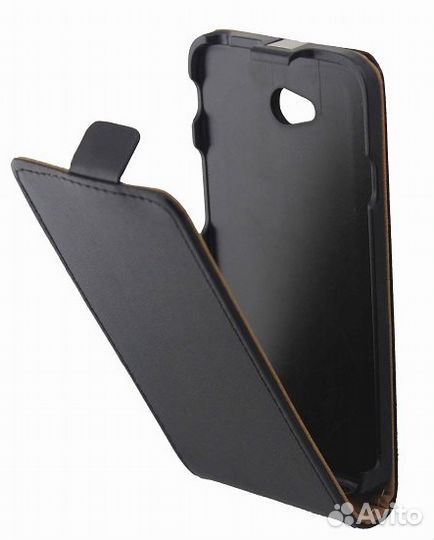 Чехол для LG L65 D285