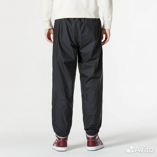 Nike Club Nylon Pants M/L/XL