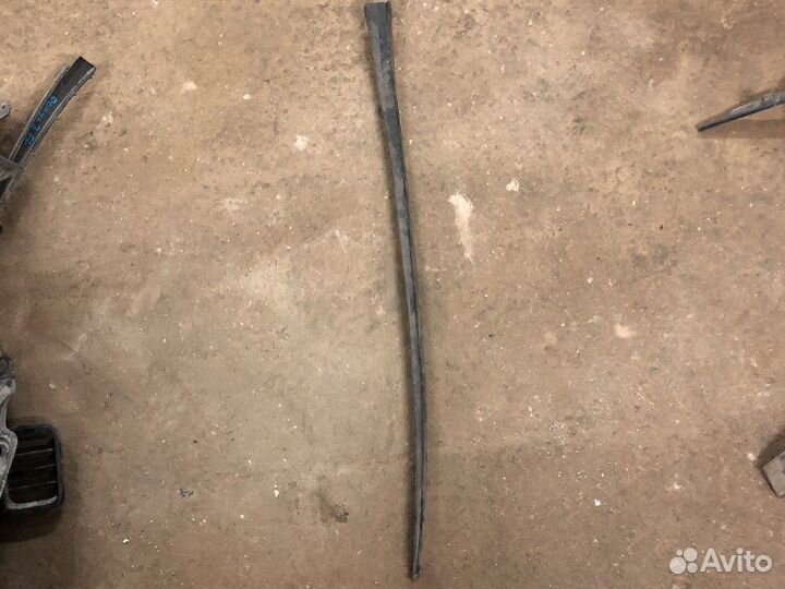 Opel astra j наклатка на стекло