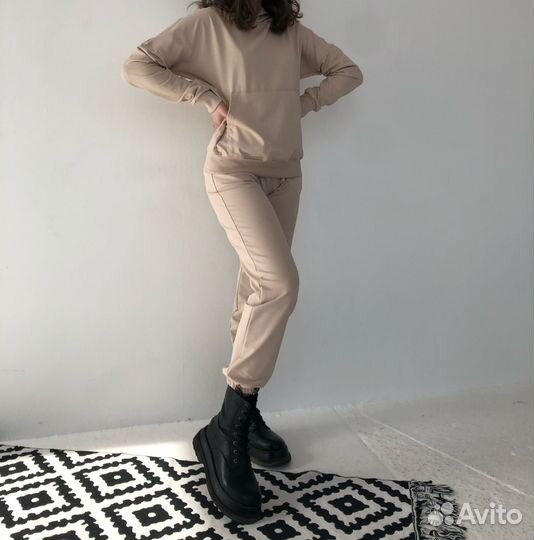 Новые женская одежда