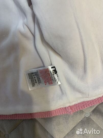 Одежда для девочки