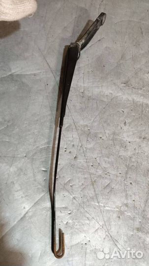 Поводок стеклоочистителя левый Ford Mondeo 3 рест