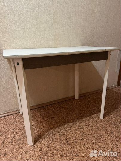 Кухонный стол бу