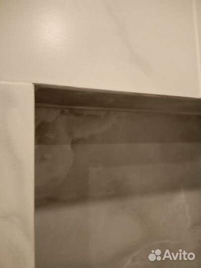 Ремонт и отделка квартир