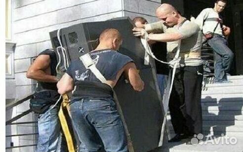 Грузоперевозки Газель Грузчики услуг Газели