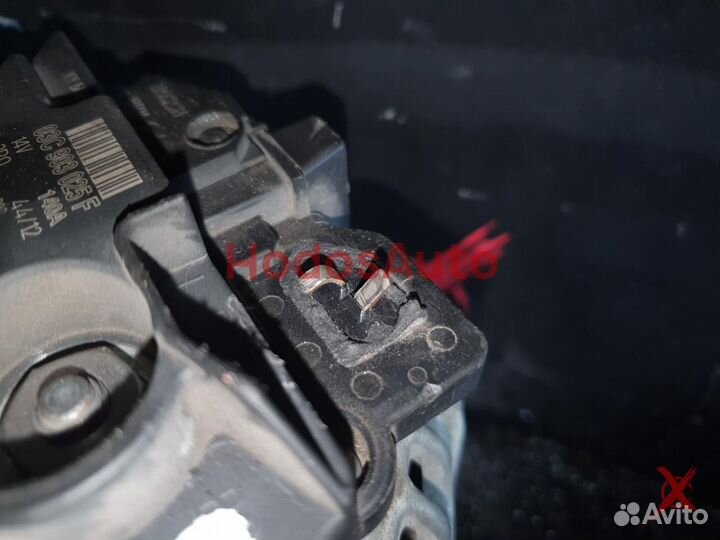 Генератор CBZ