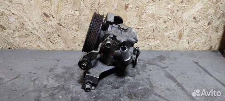 Насос гидроусилителя руля Subaru Impreza G12 1.5