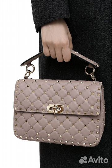 Сумка Valentino