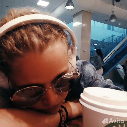 Дизайнер, визуализатор