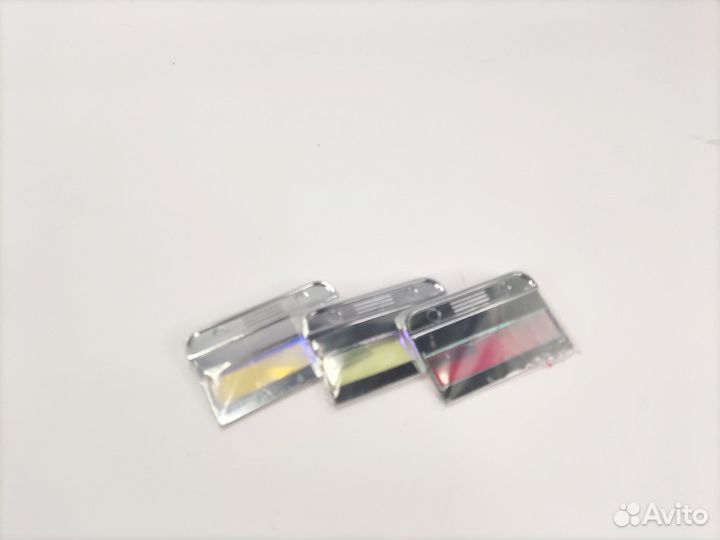 Фотофильтр, светофильтр для аппарата Элос