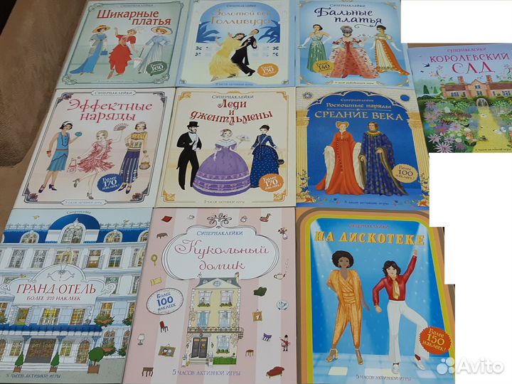 Marvel DC Dr.Who,TOP model, Супернаклейки,SW,Cкетч