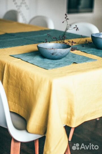 Швея по пошиву штор на дому