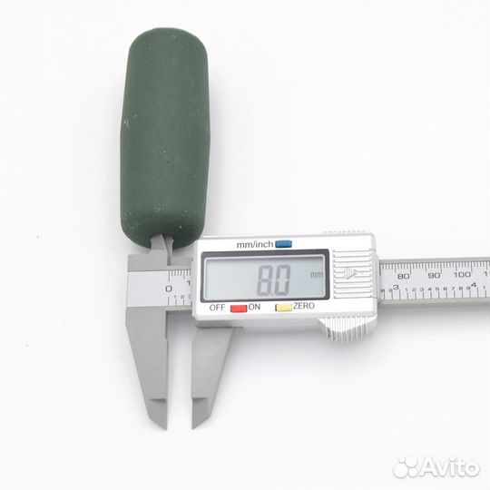 Поплавки для сетей