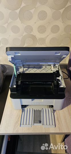 Мфу brother dcp 1510r