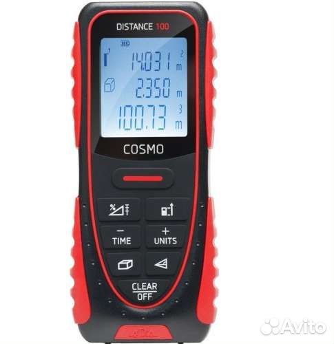 Инструмент Проф-Прокат-нт