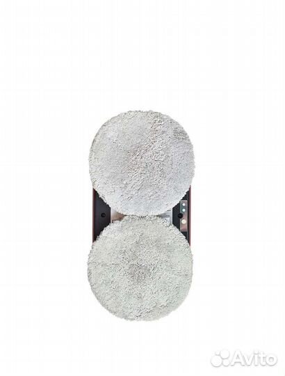 Аренда работа мойщика окон