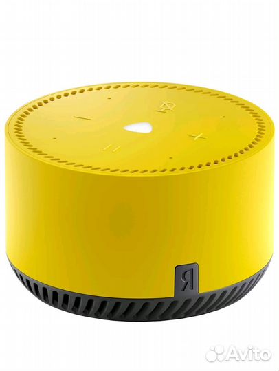 Яндекс станция lite/мини/миди/2/макс/дуо макс