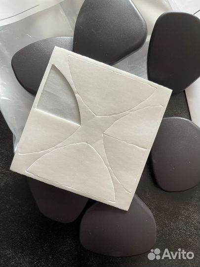 Защита от острых углов IKEA Undvika