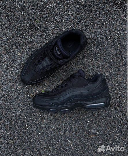 Nike Air max 95