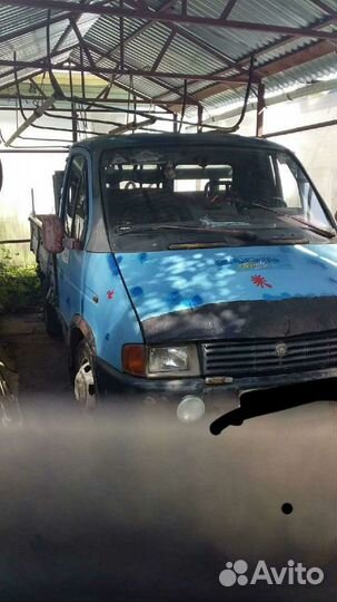 Грузоперевозки. Королёв, Пушкино, Ивантеевка мытищ