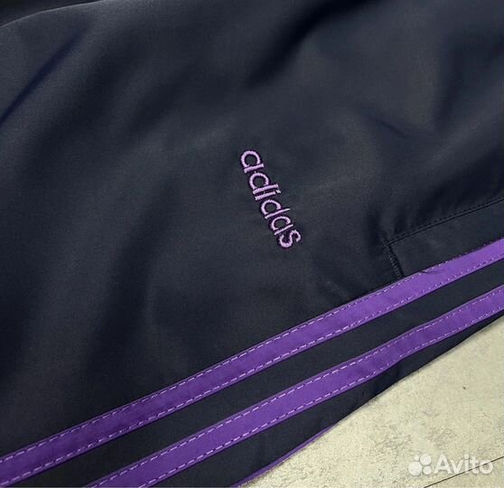 Спортивный костюм adidas