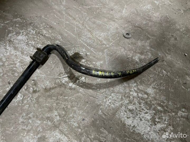 Стабилизатор передний Fiat Albea