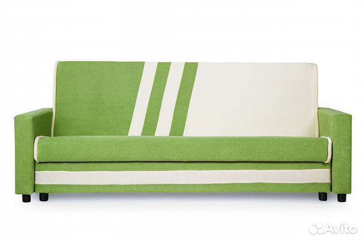 Диван прямой Galaxy-1