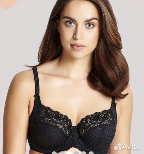 Панаш (Panache Envy Full Cup)