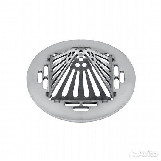 Wein(вейн) -вставка 2 в 1 на 2 дюйма