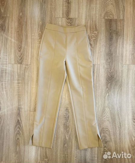 Брюки maag xs-s