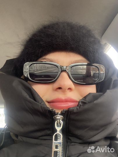 Свой человек в Сочи/Адлер