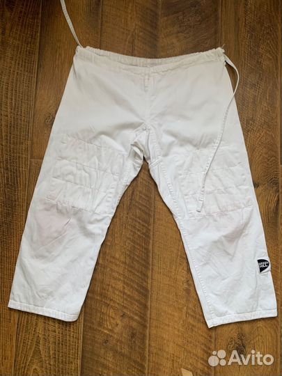 Кимоно green hill