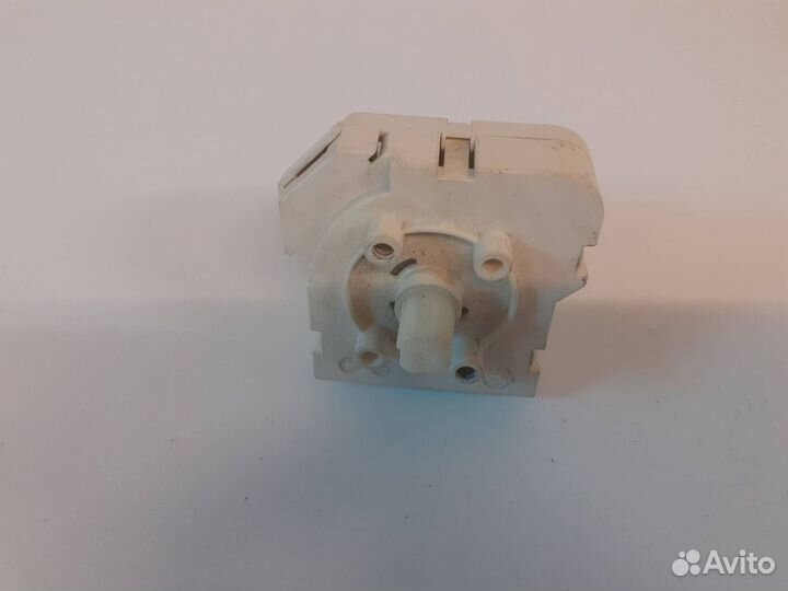 Селектор переключения для стиральных машин Candy