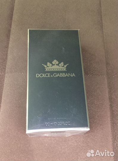 Духи муж/жен 100мл брендовые