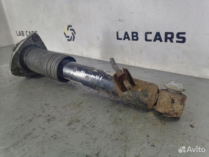 Амортизатор подвески задний левый Bmw X5 E70