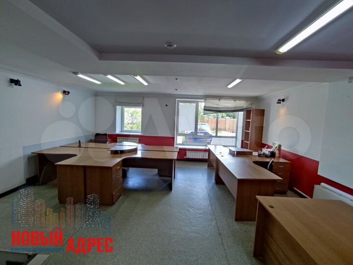 Свободного назначения, 283.7 м²