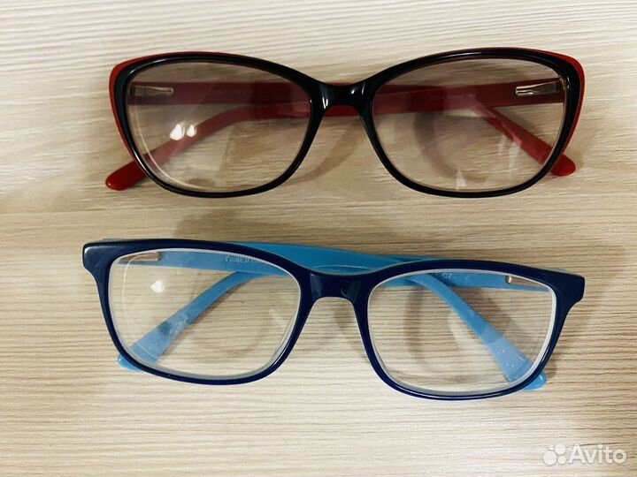 Оправа для очков