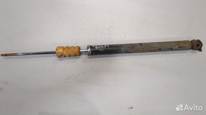 Амортизатор подвески Suzuki SX4, 2007