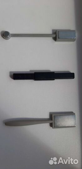 Магнитики для гель лака