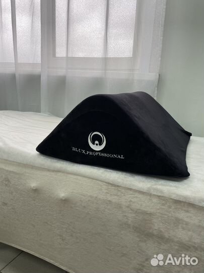 Подушка для лешмейкера