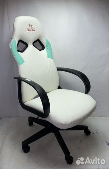 Компьютерное кресло